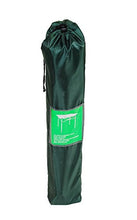 ISO TRADE Pieghevole Alluminio Tavolo Alluminio Giardino Campeggio Tavolo #031