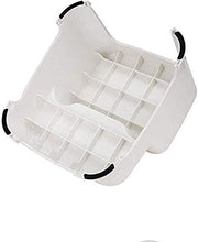 Z-DYQ Sgabello Scaletta Pieghevole Steso Sgabello Sgabello Sgabello, Sgabello per Famiglie Sgabello per Bambini Sgabello da Bagno Antiscivolo Sgabello da Bagno Creativo Sgabello da Bagno