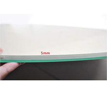 JXXDDQ Fitting Specchio, Specchio del Bagno Corpo Pieno, Specchio del Bagno, Specchio del Bagno Trucco Parete Specchio