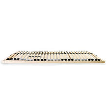 SKM Rete a Doghe 7 Zone con 28 Doghe 100x200 cm (15kg)