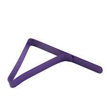 ZWWZ Clip per tovaglia,Tovaglia Clip in Acciaio,Blooven Tovaglia Clip in Acciaio,Gadget Molla Fermatovaglia,Acciaio Inossidabile,Colore,per Outdoor Picnic Party,4/8/12/24 Pezzi