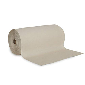 Tela in textilene per Sdraio e Lettino - larghezze Varie S798 60 cm Beige