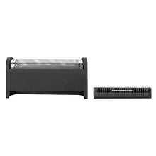 Regalo di aprile Resistente all'usura Pratica testina portatile pratica per rasoio, testina per rasoio elettrico, per parrucchiere Barber Shop