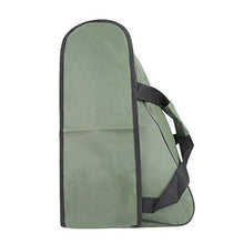 Rockyin Universale Sega a Catena a Catena di Trasporto Esterna Borsa Custodia Protettiva Lawn Mower Accessori