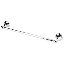 Delaman Portasciugamani, Portasciugamani a Parete Appendiabiti Ripiano Accessori Hardware Accessori da Bagno per WC da Bagno Cucina