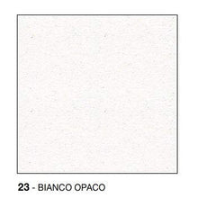 Emu Pigalle Sedia Pieghevole Art. 924 colre Bianco cod. 23