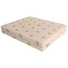 Baldiflex Materasso Matrimoniale Memory Evolution, Antidecubito, Ergonomico, Antiacaro, Traspirante, Rivestimento Sfoderabile Aloe Vera, 160x190x25 cm