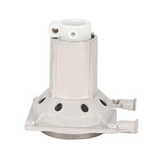 Rockyin for Stihl Trimmer FS120 FS200 FS250 Tamburo Frizione & Housing 4134 160 0601