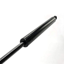 Cortassa, Coppia di Pistoni di Ricambio per Letto Contenitore con Testina A Pressione – Potenza 1150 N -Lunghezza 41,5 Cm