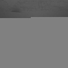 WWWANG Bagno Mensola Cornice Vetro temperato Spessore dello Spazio Materiale Alluminio Spazzolato Lucido 7 Millimetri Opslag (Size : 13 * 45CM)