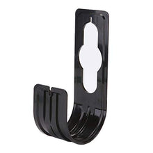 N/AA Outdoor Portatile Pulito Irrigazione Pistola Ad Acqua Automatico Telescopico Tubo Ad Alta Pressione Lavaggio Auto Giardino Irrigazione Pistola (Nero-Standard Europeo, 7.5m)