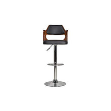 Générique Sgabelli, Standard