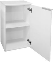 Fackelmann Armadio Kara Bianco Bianco