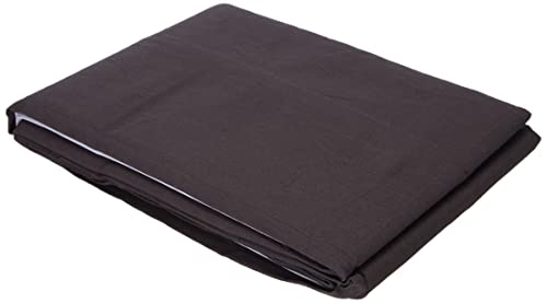 Today 576334 - Vestiletto in cotone/tessuto non tessuto/polipropilene, Cotone, Canon de Fusil, 160 x 200 cm