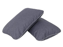 Cuscino per altalena, cuscino per panca da giardino, cuscino per dondolo da giardino, cuscino per mobili da giardino