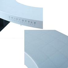 Bagno Sgabelli Servizi igienici toletta sgabello Sgabello for adulti igienici sgabello for i più piccoli igienici poggiapiedi Sgabello Bambino Donna Incinta anziana Squat Artefatto pieghevole Squat sg