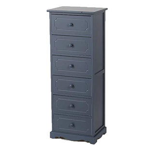 YLiansong-home Armadio a cassetti Camera da Letto Armadietto Arma Mini Semplice Legno Solido Locker cassetto Locker Risparmiare Spazio ispessite da Letto Soggiorno Cucina Mobili da Armadio