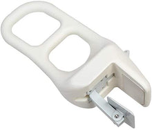 Maniglioni da Bagno Doccia Rails Sicuro corrimano Bagno corrimano Donne Incinte Bagno Antiscivolo Ringhiera Maniglia Bagno disabili Maniglia Anziani Accessori da Bagno