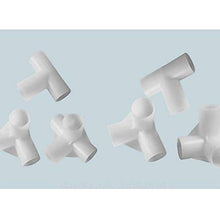 JJZXT Semplice Panno Guardaroba Tubo di Acciaio di Rinforzo Grassetto Armadio Camera da Letto Matrimoniale Mobili Piano Semplice Piegatura (Color : A)