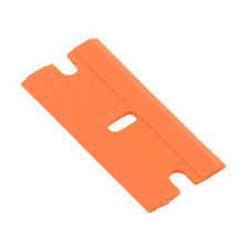 Unknow Paizhuo Set di cacciaviti Professionali Kit di Strumenti di Riparazione del Telefono per Orologio Portatile del Telefono,S