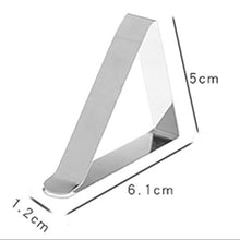 Clip per tovaglia,Tovaglia Clips,Tovaglia Clip in Acciaio,Fermatovaglia Acciaio Inossidabile,Clip Holder 24 Pezzi,Tablecloth Clip Regolabile,Clip fermatovaglia Argento,Porta tovaglie per Outdoor Party