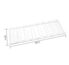 WLABCD Cremagliera Del Vino Casa Home Red Holder Vino Glass Rack Ristorante Bar S, Creativo Vino Portabicchieri Calzata Calzata Iron Appeso Red Wine Glass S Upside Down Home Armadietto Vino,80X28Cm.