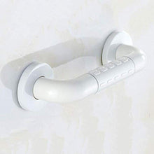 Maniglioni da Bagno Box Doccia in Acciaio Inox Grab Bar, Antiscivolo Stabile Maniglia di Sicurezza Barra di Supporto Accessori da Bagno