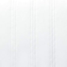 SKM Letto a Molle Grigio Scuro in Tessuto 160x200 cm (69.03kg)