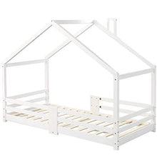 GYF Rete del Letto Struttura Letto Legno per Letto Bed House Bed House Bed Bed Bed Bed Bed Bed Bed Bed Bed Bed Bed Bed Beds