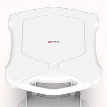 Carrello Coreano per Attrezzature di Bellezza con Ripiano per Carrello A Bolle Piccole, Veicolo per Trattamenti Speciali per La Gestione della Pelle di Fascia Alta, Carrello Medico per Assemblaggio