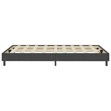 SKM Giroletto Grigio in Tessuto 120x200 cm (20.1kg)
