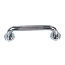 karrychen 304 in Acciaio Inox zigrinato Ispessito Bagno WC Bagno Maniglia a Parete-A #