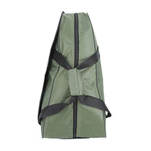 Rockyin Universale Sega a Catena a Catena di Trasporto Esterna Borsa Custodia Protettiva Lawn Mower Accessori