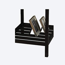 Comodino cassetto Metallo Letto in Ferro battuto Armadietto Laterale Camera da Letto Moderna Multistrato Semplice Armadio di stoccaggio Cassetto Piccolo Armadio Camera da Lett