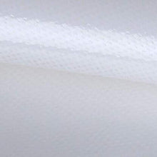 Vele parasole LQ Spessa Lama Bianca Raschiando Panno Esterno Protezione Solare Panno Impermeabile Tela impermeabilizzata Tarpaulin Isolamento Oxford Tela Parasole Parasole (Size : 3 * 5m)