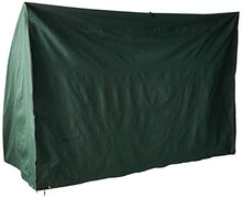 Bosmere C510 Copri Dondolo