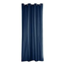Modern Blackout Tenda Tenda per Patio Interno Drappo per Esterni Hot Counted per Porch Gazebo Pergola Beach Tende da Esterno