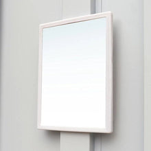 XINGLIEU Questo Armadio con 3 Armadietti in Acciaio 90 x 45 x 180 cm Grigio.Design Elegante e Semplice,Alta Qualita