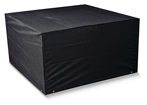 Bosmere M650 Copri per Set Soggiorno Giardino