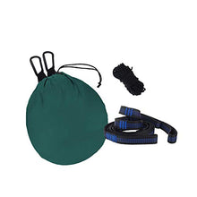 Zanzariera per esterni ad apertura rapida portatile automatica amaca da giardino divano altalena semplice tenda paracadute panno anti-zanzara amaca altalena