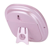 Specchio per il trucco,specchio singolo cosmetico specchio cosmetico da trucco specchio cosmetico da trucco per illuminazione a LED