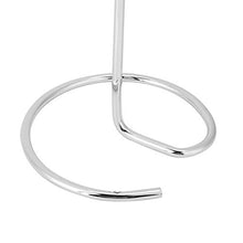 GXP Decenter in Acciaio Inox Portabicchiere in Acciaio Inossidabile Unire Vino Rosso Decanting Accessori per Sticking Accessori