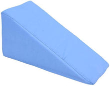 Cuscino di Supporto per Cuscino a Cuneo, Cuscino per Articolazione del Braccio in Spugna Ad Alta Elasticità