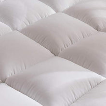 NSAIH Materasso Super Morbido,Materasso Pieghevole Tatami,Materasso Matrimoniale Singolo,Materasso dormitorio,Futon da Viaggio Portatile,Materasso da Pavimento Futon