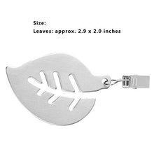 Stile Moderno 4 pz Tovaglia Clip Tovaglia Acciaio Inossidabile Pesanti Tovaglia Pesi Antiscivolo Tavolo Panno Staffa Tavolo Coperchio da Tavolo Clip per coperture per tavoli da Giardino all'aperto