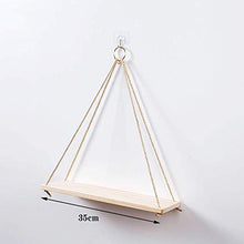 Una partizione Flower Pot rack di stoccaggio decorazioni for la casa parete interna Decorationhlr-Mensola riferimento specifico dimensione della tabella dei registri materiale di alta qualità e fionde