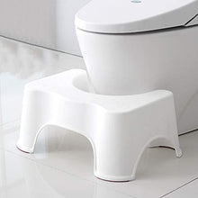 Bagno Sgabelli Servizi igienici toletta Sgabello Sgabello for Adulti igienici Sgabello for i più Piccoli igienici Passo Sgabello Latrina Artefatto Donne Incinte Piccolo Sgabello igienici Passo sedili