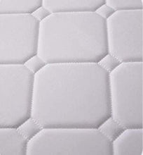 YLCJ Futon Pieghevole Tatami Doppio Traspirante, Morbido Materasso futon, Doppio materassino Giapponese, Materasso futon Antiscivolo 3 cm B 90x200 cm (35x79 Pollici)