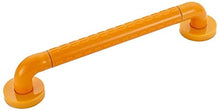 Maniglioni da Bagno Corrimano Grab Bar Grab Rails Sicurezza Supporto ferroviaria disabili Ventosa corrimano WC/Doccia Bagno a Parete Accessori da Bagno