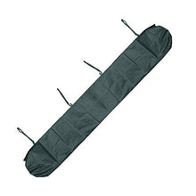Petyoung Sacchetto di Immagazzinaggio Della Copertura Antipolvere Duable Patio Tenda di Protezione con La Stringa Sole di Protezione Da Neve per Esterno